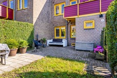 Tuinwijklaan24Haarlem47.jpg