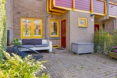 Tuinwijklaan24Haarlem50.jpg