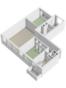 474347_3D_Appartement_Van_Nijenrodeweg_492_Amsterdam_02.png