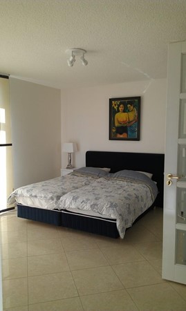 Medium property photo - De Warren 6I, 1187 LL Amstelveen