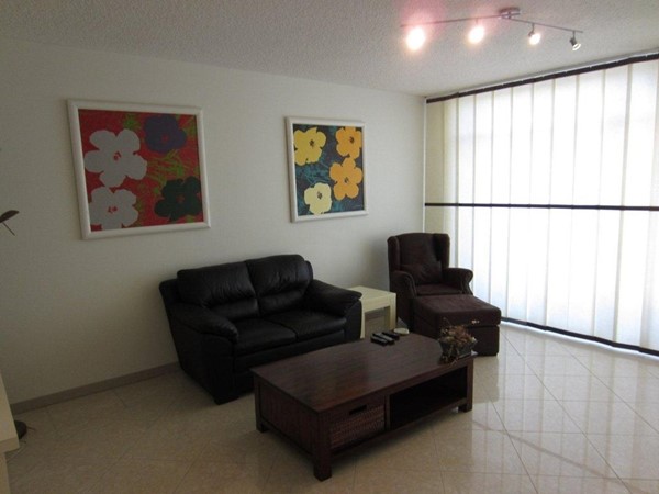 Medium property photo - De Warren 6I, 1187 LL Amstelveen