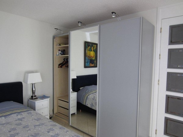 Medium property photo - De Warren 6I, 1187 LL Amstelveen
