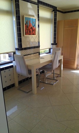 Medium property photo - De Warren 6I, 1187 LL Amstelveen