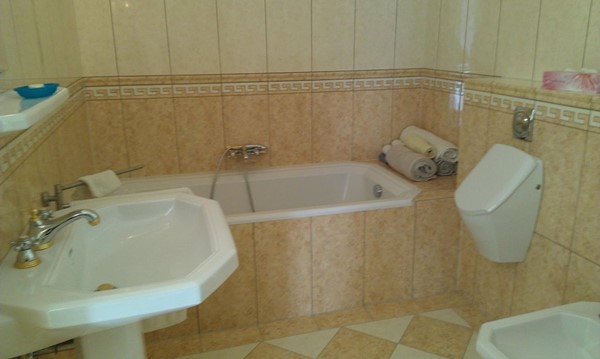 Medium property photo - De Warren 6I, 1187 LL Amstelveen