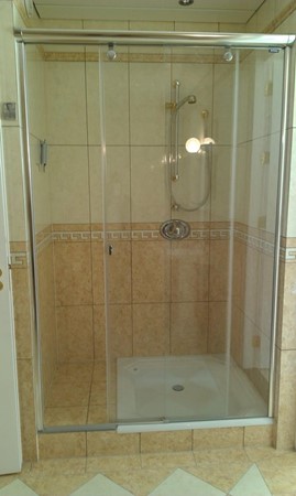 Medium property photo - De Warren 6I, 1187 LL Amstelveen