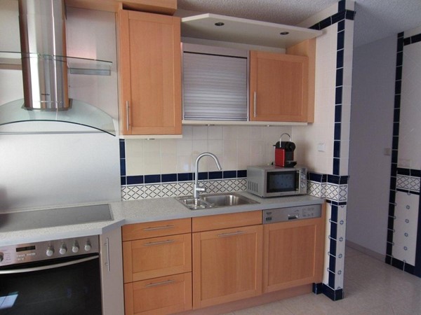Medium property photo - De Warren 6I, 1187 LL Amstelveen