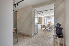 PetrusSteenkampweg721422AAUithoorn-09.jpg