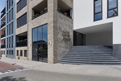 PetrusSteenkampweg721422AAUithoorn-05.jpg