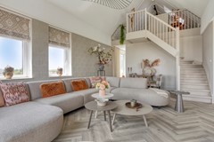 PetrusSteenkampweg721422AAUithoorn-16.jpg