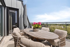 PetrusSteenkampweg721422AAUithoorn-52.jpg