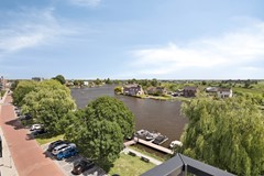 PetrusSteenkampweg721422AAUithoorn-55.jpg