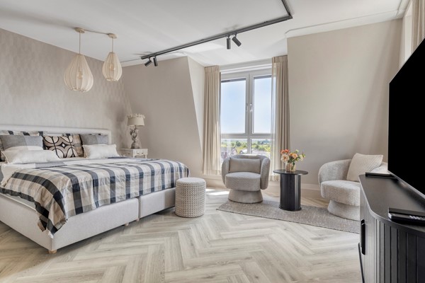 Medium property photo - Petrus Steenkampweg 72, 1422 AA Uithoorn