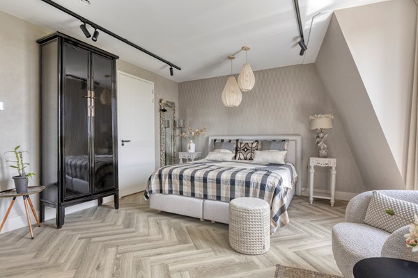 Medium property photo - Petrus Steenkampweg 72, 1422 AA Uithoorn