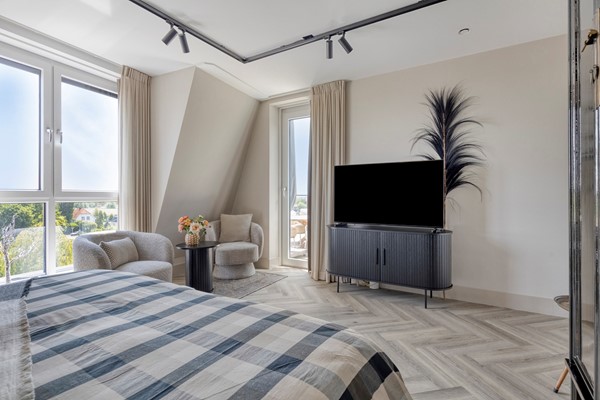 Medium property photo - Petrus Steenkampweg 72, 1422 AA Uithoorn