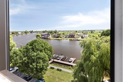 PetrusSteenkampweg721422AAUithoorn-38.jpg