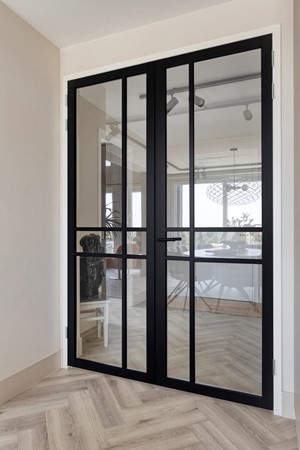 Medium property photo - Petrus Steenkampweg 72, 1422 AA Uithoorn