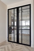 PetrusSteenkampweg721422AAUithoorn-14.jpg