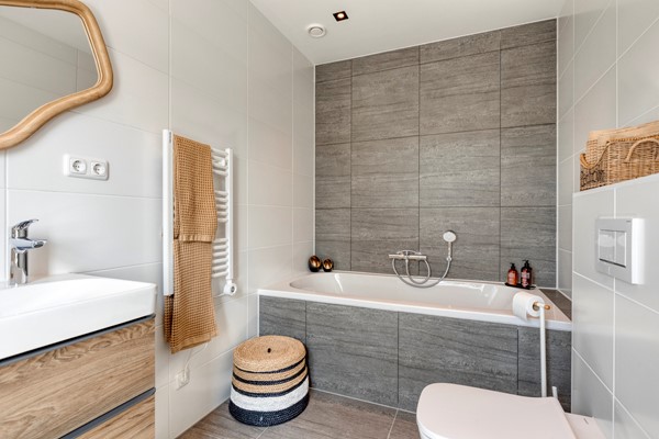 Medium property photo - Petrus Steenkampweg 72, 1422 AA Uithoorn
