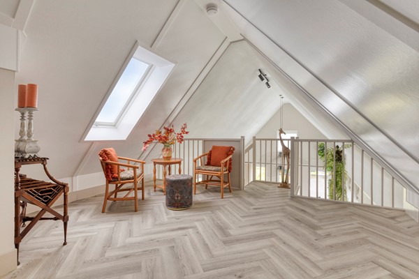 Medium property photo - Petrus Steenkampweg 72, 1422 AA Uithoorn