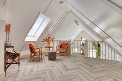 PetrusSteenkampweg721422AAUithoorn-48.jpg