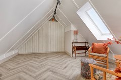 PetrusSteenkampweg721422AAUithoorn-49.jpg
