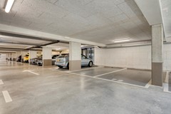 PetrusSteenkampweg721422AAUithoorn-61.jpg
