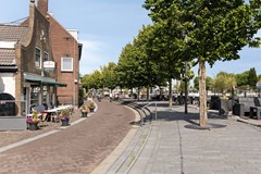 PetrusSteenkampweg721422AAUithoorn-63.jpg
