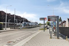 PetrusSteenkampweg721422AAUithoorn-64.jpg