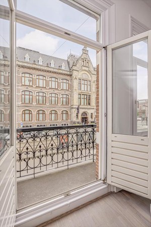 Van Baerlestraat 34-1, 1071AX Amsterdam