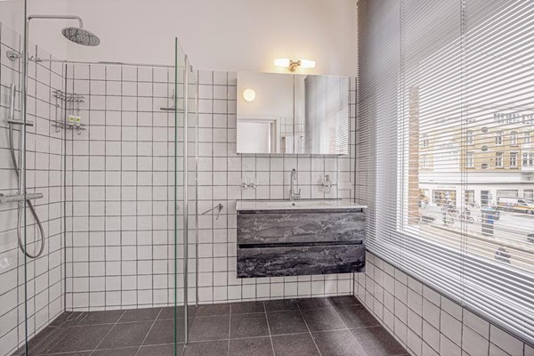 Medium property photo - Van Baerlestraat 34-1, 1071 AX Amsterdam