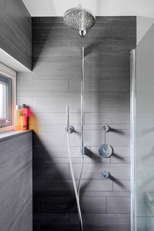Medium property photo - Le Tourmalet 24, 1060 NX Amsterdam