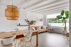 EersteGroenelaan411901TACastricum-08.jpg