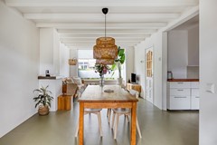 EersteGroenelaan411901TACastricum-12.jpg