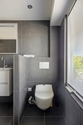 EersteGroenelaan411901TACastricum-20.jpg