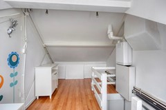 EersteGroenelaan411901TACastricum-27.jpg