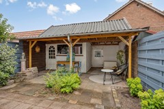 EersteGroenelaan411901TACastricum-32.jpg
