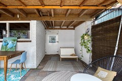 EersteGroenelaan411901TACastricum-34.jpg
