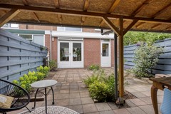 EersteGroenelaan411901TACastricum-33.jpg
