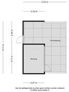175140937_1569236_eerst_berging_first_design_20250724_6f076b.jpg
