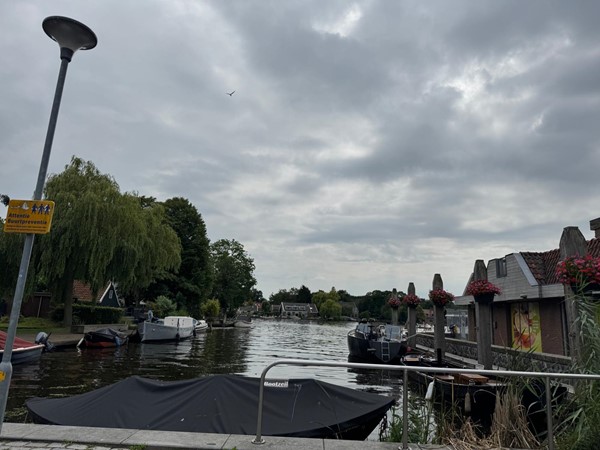 Medium property photo - Dorpsstraat 36A, 1191 BK Ouderkerk aan de Amstel