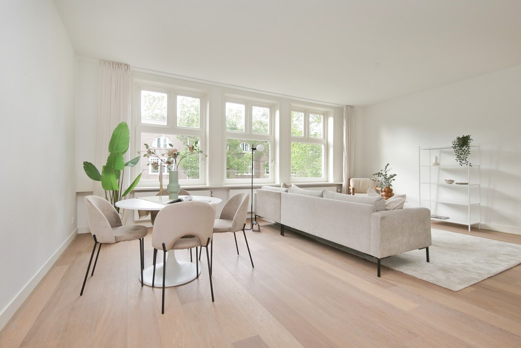 IMG_0540.jpg IMG_0540.jpg