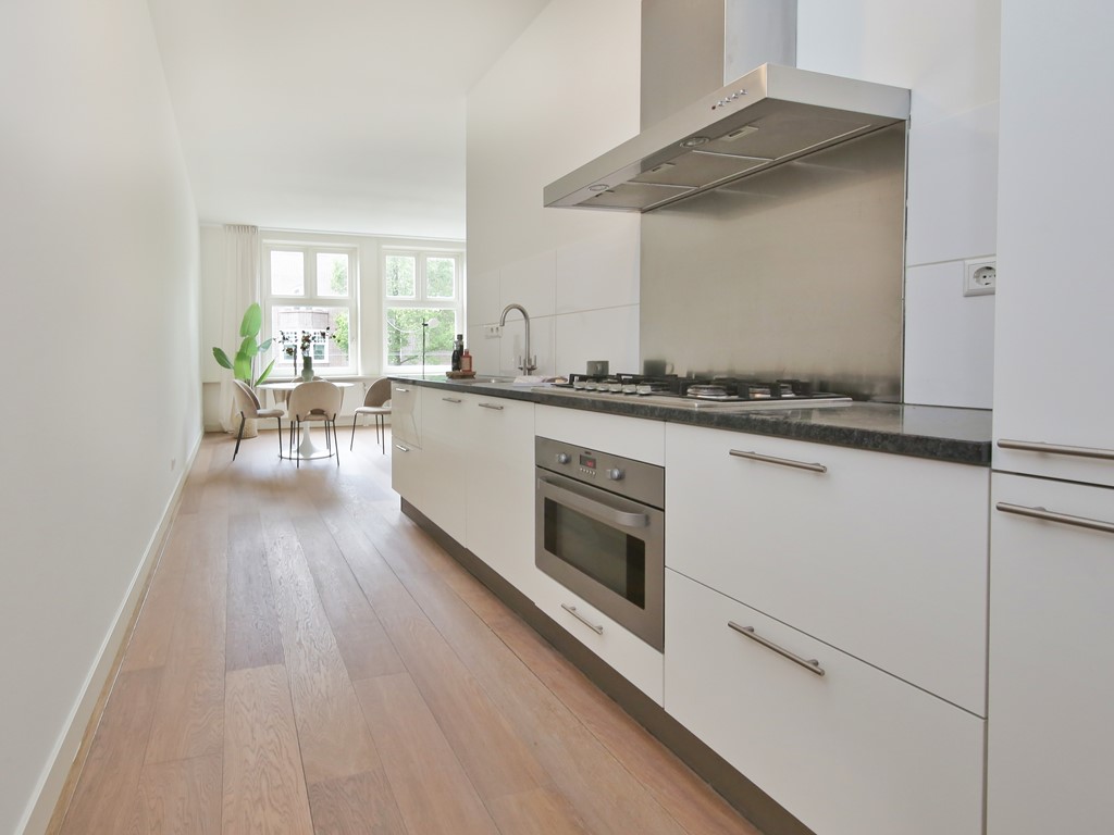 IMG_0510.jpg IMG_0510.jpg