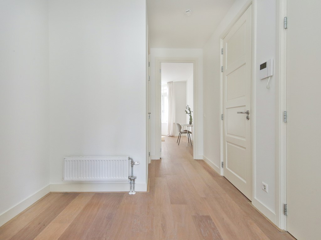 IMG_5995.jpg IMG_5995.jpg