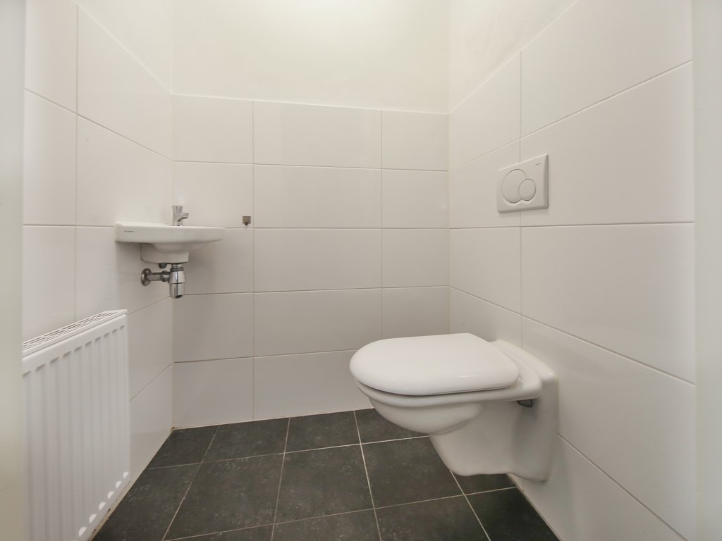 IMG_5555.jpg IMG_5555.jpg