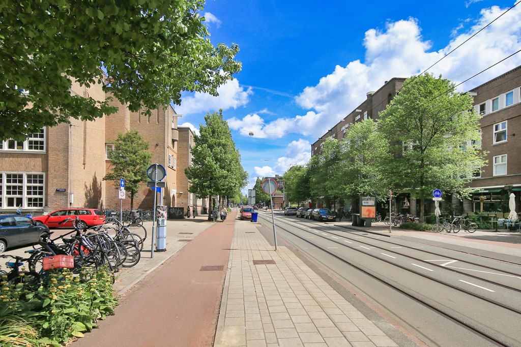 IMG_9510.jpg IMG_9510.jpg