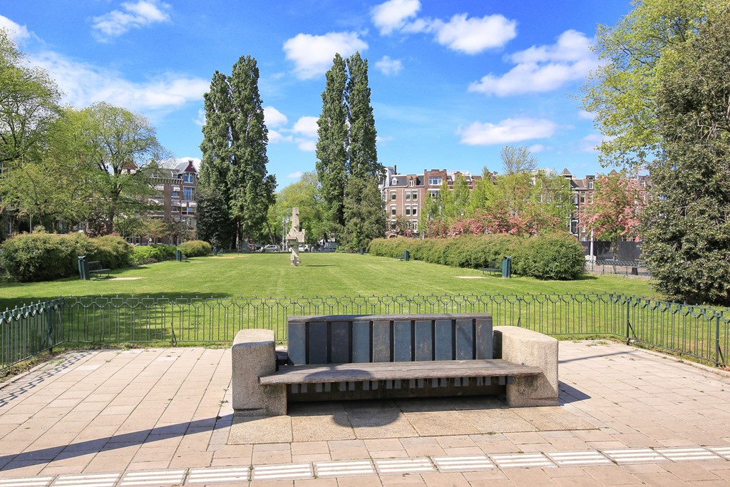 IMG_9595.jpg IMG_9595.jpg