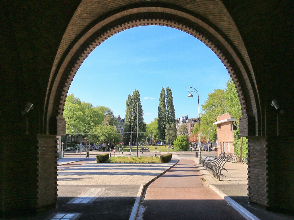 IMG_9540.jpg IMG_9540.jpg