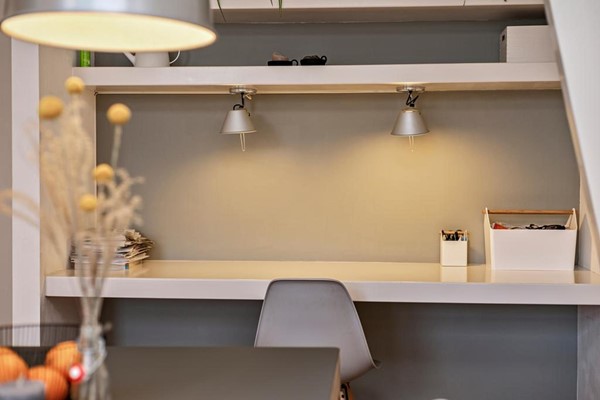 Medium property photo - Galgenstraat 16., 1013 LT Amsterdam