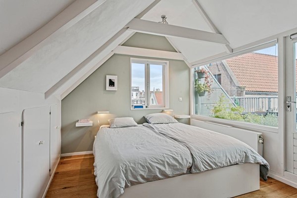 Medium property photo - Galgenstraat 16., 1013 LT Amsterdam