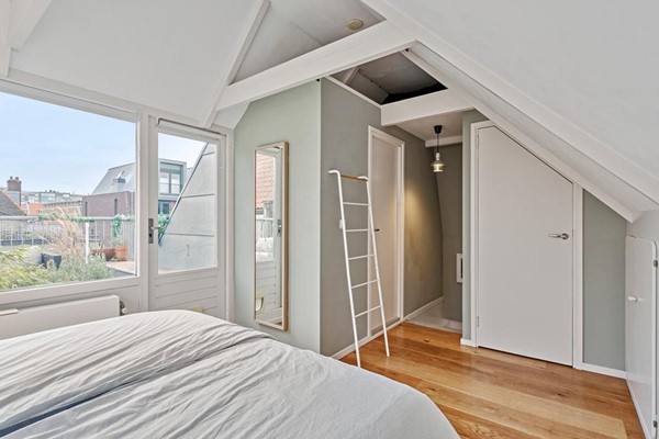 Medium property photo - Galgenstraat 16., 1013 LT Amsterdam